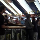 beertent-webcam1