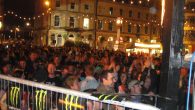 Bushy’s are delighted to announce that Manx Telecom are once again our headline sponsors at the music stage during this years TT. It’s great to have such a supportive local...