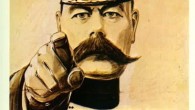 HELLO FOLKS,  WE  JUST NEED TO ANNOUNCE THAT FOLLOWING  UNPRECEDENTED RESPONSE TO OUR ADVERTS ALL POSTS AT THIS YEARS TENT HAVE NOW BEEN FILLED. WE UNDERSTAND SOME PEOPLE HAVE HAD...