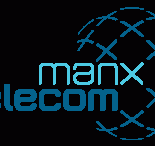 Manx Telecom