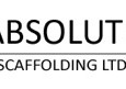 We are very pleased to announce that Absolute Scaffolders are once again sponsoring and indeed supplying the stage on Port Erin beach, in front of the Bay Hotel. Gary and […]
