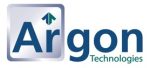 Argon Technologies logo