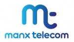 Manx Telecom logo