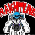 Straightliners, the long time Ramsey Sprint organisers are seeking sponsors to enable their show to continue outside the Bushy’s site this TT. They are planning to put on a mixture […]