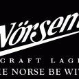 We are very proud to announce that our much awaited craft lager NORSEMAN is about to be rolled out in a handful of participating pubs across the island. It is […]