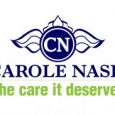 Bushy’s are delighted to announce that leading bike (and other items) insurers CAROLE NASH are to sponsor our 2015 Music Stage. This deal enables Bushy’s to “up the ante” and […]