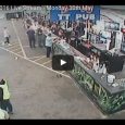 Click here for the 2016 Beer Tent Live Stream from the Carole Nash Live Stage with free wi-fi by Sure Isle of Man, bands by Triskel Promotions and streaming provided by Event Lighting […]
