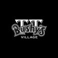 After a long wait, it’s finally happening, Bushy’s are back to bring you Bushy’s TT Village 2022 in the Villa Marina Gardens! The 10 day festival runs across race and […]
