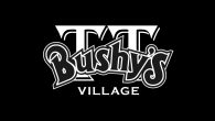 After a long wait, it’s finally happening, Bushy’s are back to bring you Bushy’s TT Village 2022 in the Villa Marina Gardens! The 10 day festival runs across race and […]