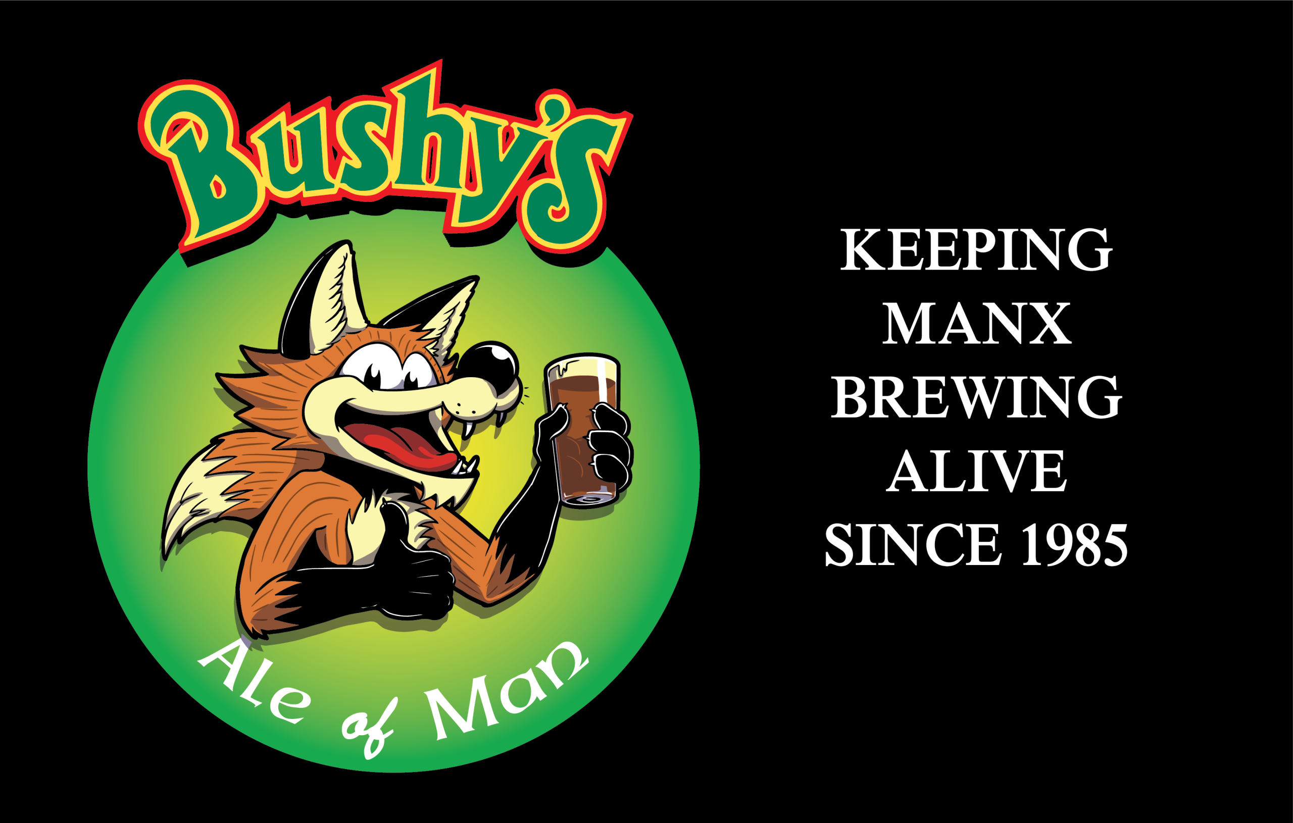 Bushy's Brewery