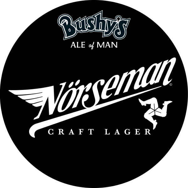 Norseman Lager
